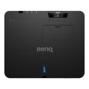 BenQ LU960ST WUXGA Short Throw Installation Projector - 5500 Lumens Projector BenQ