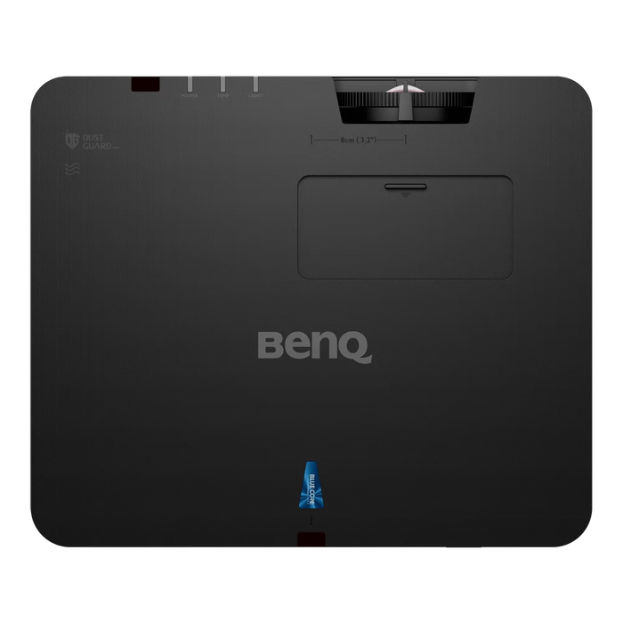 BenQ LU960 WUXGA Installation Projector - 5500 Lumens