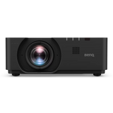 BenQ LU960ST2 WUXGA Short Throw Simulation Projector - 5200 Lumens