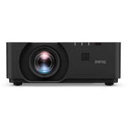 BenQ LU960ST2 WUXGA Short Throw Simulation Projector - 5200 Lumens Projector BenQ