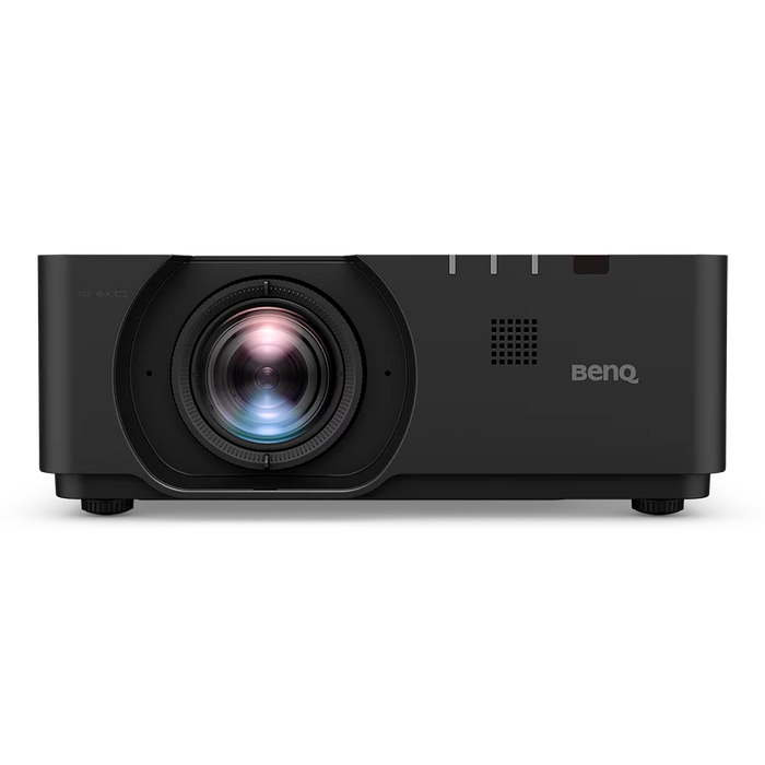 BenQ LU960ST2 WUXGA Short Throw Simulation Projector - 5200 Lumens Projector BenQ