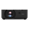 BenQ LU960ST2 WUXGA Short Throw Simulation Projector - 5200 Lumens