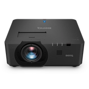 BenQ LU960ST2 WUXGA Short Throw Simulation Projector - 5200 Lumens Projector BenQ