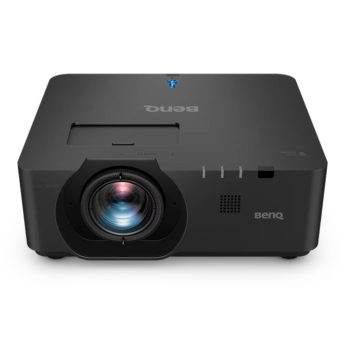 BenQ LU960ST2 WUXGA Short Throw Simulation Projector - 5200 Lumens Projector BenQ