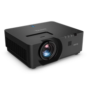 BenQ LU960ST2 WUXGA Short Throw Simulation Projector - 5200 Lumens Projector BenQ