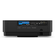 BenQ LU960UST WUXGA Installation Projector - 5200 Lumens Projector BenQ