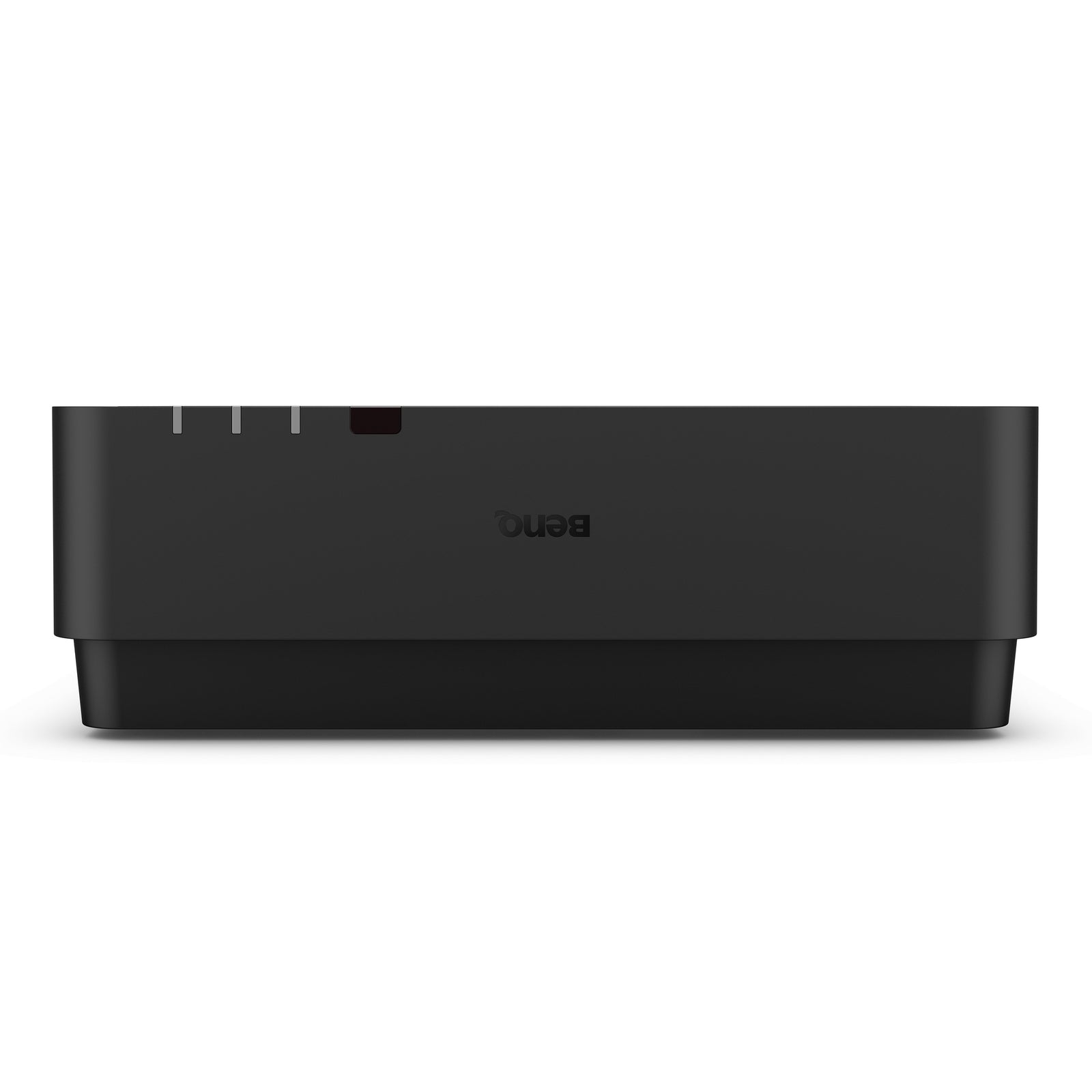 BenQ LU960UST WUXGA Installation Projector - 5200 Lumens Projector BenQ