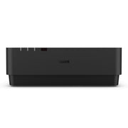 BenQ LU960UST WUXGA Installation Projector - 5200 Lumens Projector BenQ