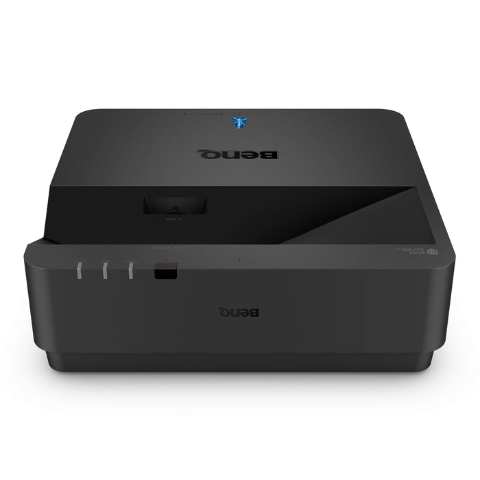 BenQ LU960UST WUXGA Installation Projector - 5200 Lumens Projector BenQ