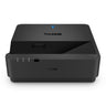 BenQ LU960UST WUXGA Installation Projector - 5200 Lumens