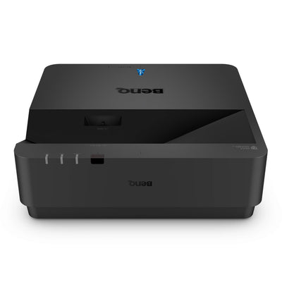 BenQ LU960UST WUXGA Installation Projector - 5200 Lumens Projectors BenQ
