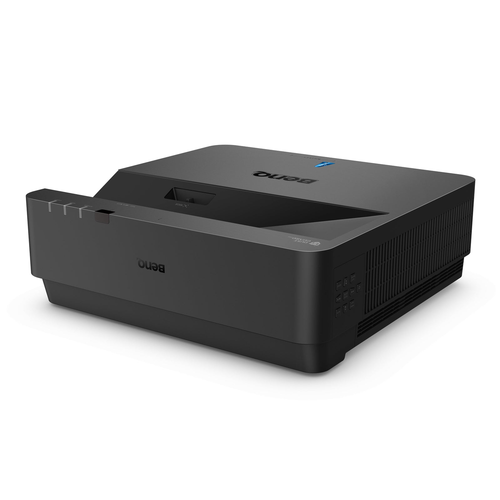 BenQ LU960UST WUXGA Installation Projector - 5200 Lumens Projector BenQ