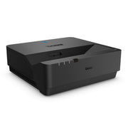BenQ LU960UST WUXGA Installation Projector - 5200 Lumens Projector BenQ