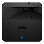 BenQ LU960UST WUXGA Installation Projector - 5200 Lumens Projector BenQ