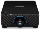BenQ LU9800 WUXGA Large Venue Projector - 10000 Lumens