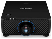 BenQ LU9800 WUXGA Large Venue Projector - 10000 Lumens Projector BenQ