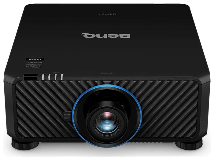 BenQ LU9800 WUXGA Large Venue Projector - 10000 Lumens Projector BenQ