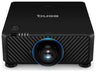BenQ LU9800 WUXGA Large Venue Projector - 10000 Lumens