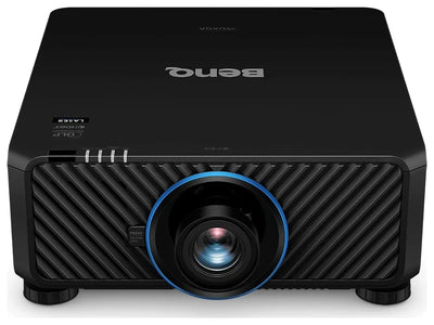 BenQ LU9800 WUXGA Large Venue Projector - 10000 Lumens Projectors BenQ
