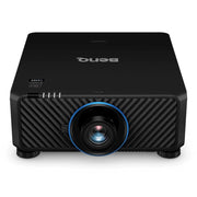 BenQ LU9800 WUXGA Large Venue Projector - 10000 Lumens Projector BenQ
