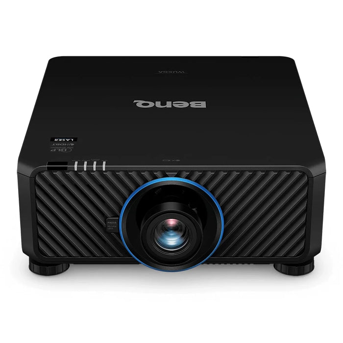 BenQ LU9800 WUXGA Large Venue Projector - 10000 Lumens Projector BenQ