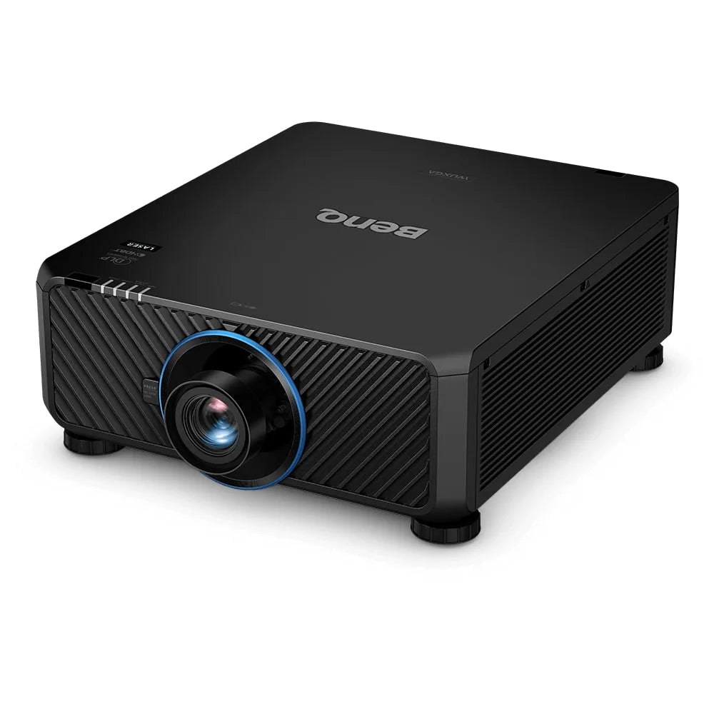 BenQ LU9800 WUXGA Large Venue Projector - 10000 Lumens Projector BenQ