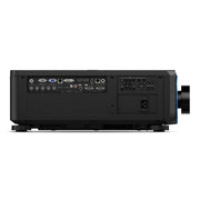 BenQ LU9800 WUXGA Large Venue Projector - 10000 Lumens Projector BenQ