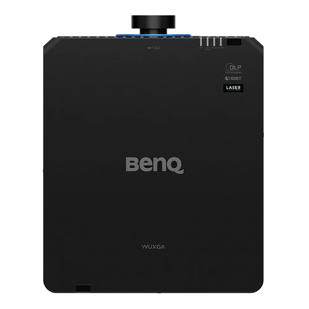 BenQ LU9800 WUXGA Large Venue Projector - 10000 Lumens Projector BenQ