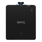 BenQ LU9800 WUXGA Large Venue Projector - 10000 Lumens Projector BenQ