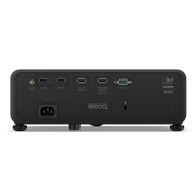 BenQ LW600ST 2800 Lumen Short Throw WXGA LED Installation Projector Projector BenQ