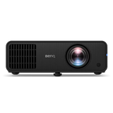 BenQ LW600ST 2800 Lumen Short Throw WXGA LED Installation Projector