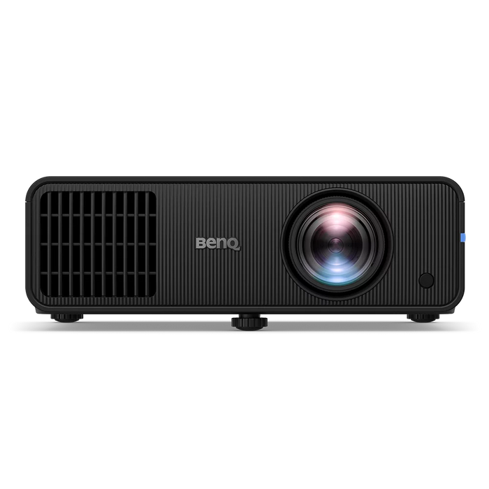 BenQ LW600ST 2800 Lumen Short Throw WXGA LED Installation Projector Projector BenQ