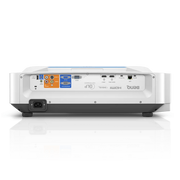 BenQ LH890UST 1080P Education Projector - 4000 Lumens Projector BenQ