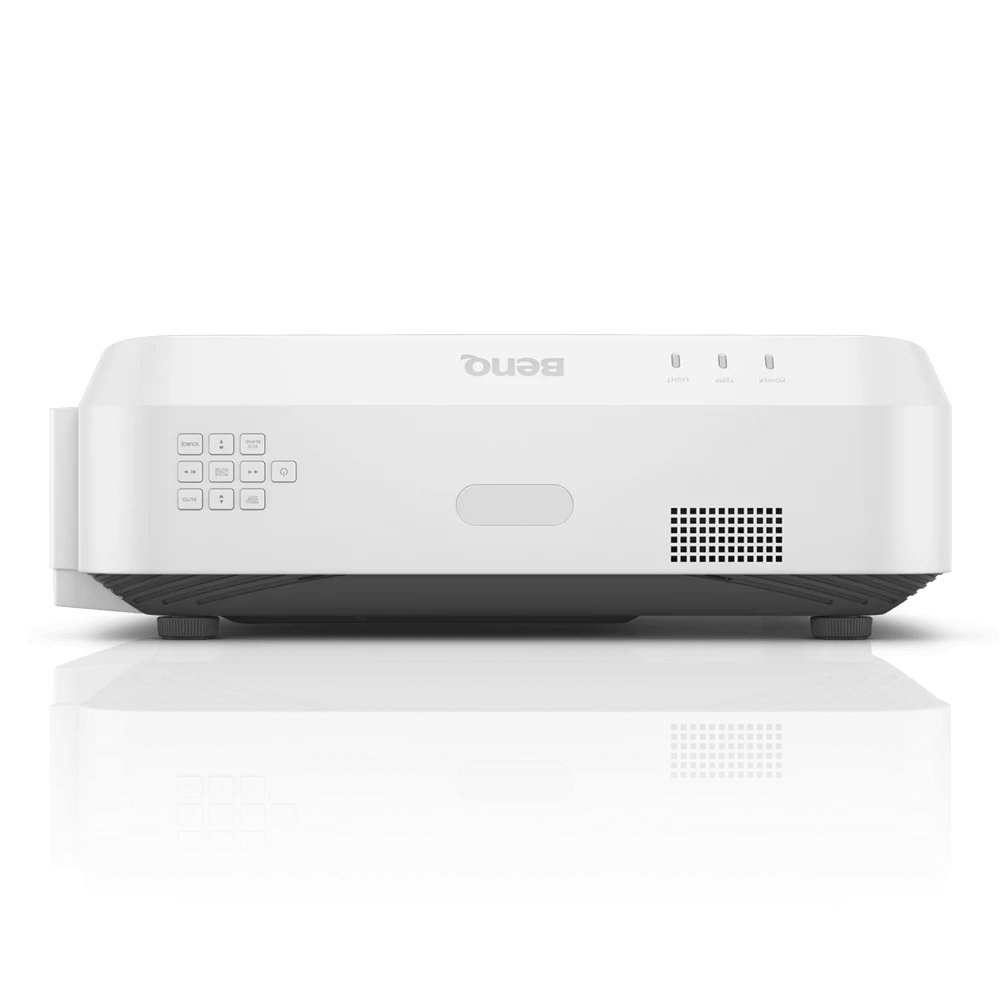 BenQ LH890UST 1080P Education Projector - 4000 Lumens Projector BenQ