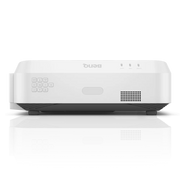 BenQ LH890UST 1080P Education Projector - 4000 Lumens Projector BenQ