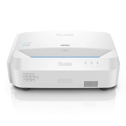 BenQ LH890UST 1080P Education Projector - 4000 Lumens Projector BenQ