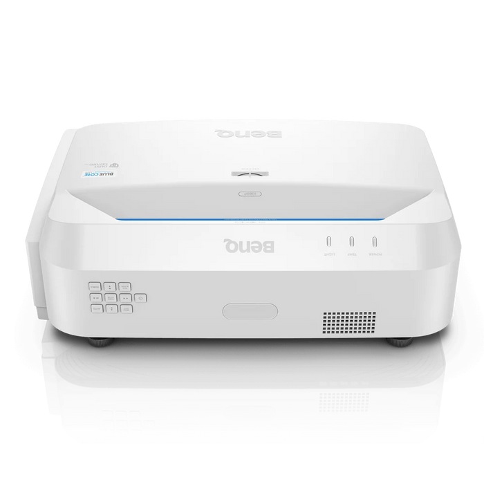 BenQ LH890UST 1080P Education Projector - 4000 Lumens Projector BenQ
