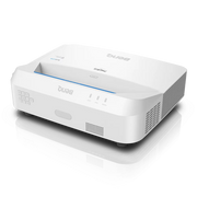 BenQ LH890UST 1080P Education Projector - 4000 Lumens Projector BenQ