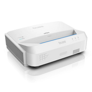 BenQ LH890UST 1080P Education Projector - 4000 Lumens Projector BenQ