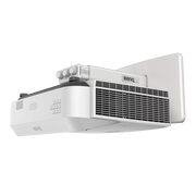 BenQ LH890UST 1080P Education Projector - 4000 Lumens Projector BenQ