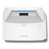 BenQ LH890UST 1080P Education Projector - 4000 Lumens
