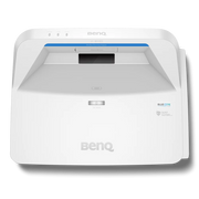 BenQ LH890UST 1080P Education Projector - 4000 Lumens Projector BenQ