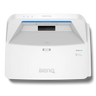 BenQ LH890UST 1080P Education Projector - 4000 Lumens