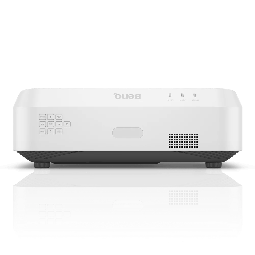 BenQ LW890UST WXGA Laser Conference Room Projector - 4000 Lumens Projector BenQ