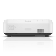 BenQ LW890UST WXGA Laser Conference Room Projector - 4000 Lumens Projector BenQ