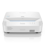 BenQ LW890UST WXGA Laser Conference Room Projector - 4000 Lumens