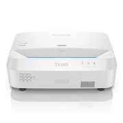 BenQ LW890UST WXGA Laser Conference Room Projector - 4000 Lumens Projector BenQ