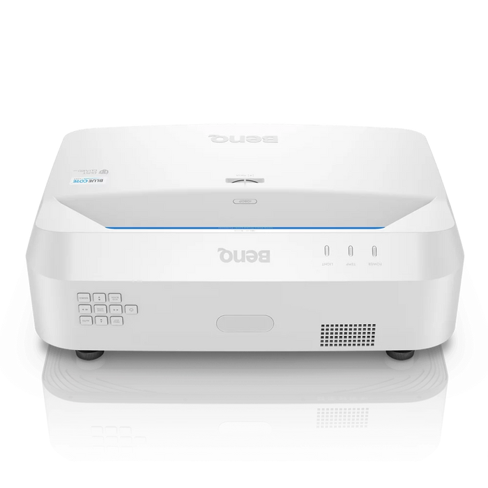 BenQ LW890UST WXGA Laser Conference Room Projector - 4000 Lumens Projector BenQ