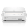 BenQ LW890UST WXGA Laser Conference Room Projector - 4000 Lumens