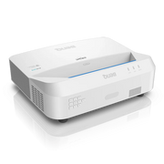 BenQ LW890UST WXGA Laser Conference Room Projector - 4000 Lumens Projector BenQ
